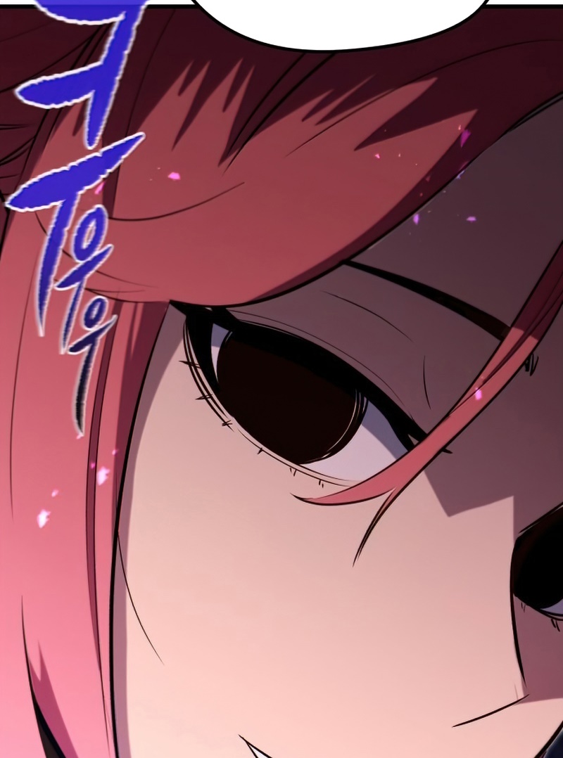 Đọc truyện [Leak] Ma linh vương - Chap 31