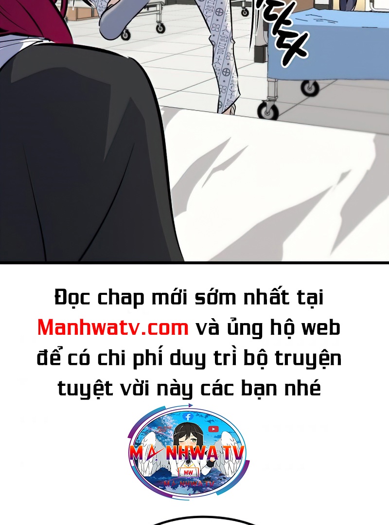 Đọc truyện [Leak] Ma linh vương - Chap 31