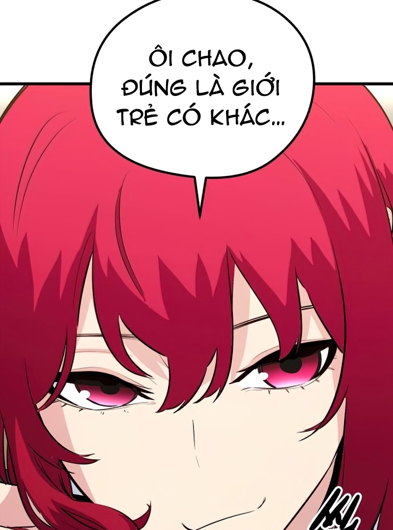 Đọc truyện [Leak] Ma linh vương - Chap 31