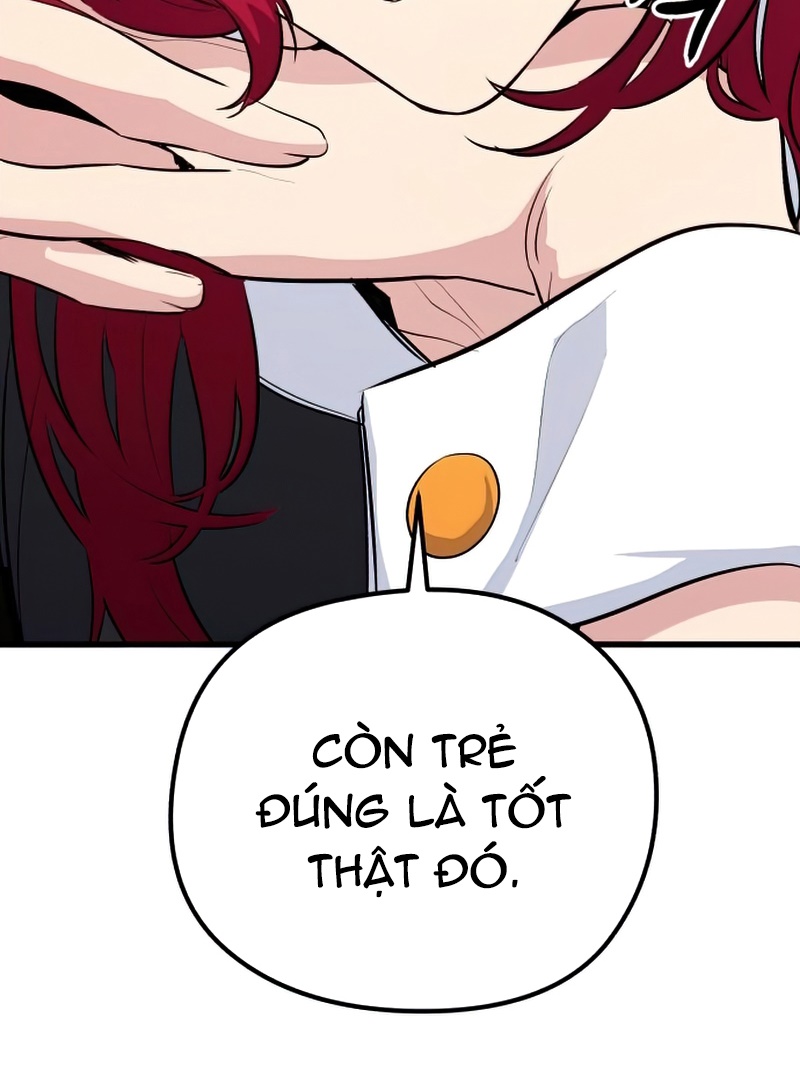 Đọc truyện [Leak] Ma linh vương - Chap 31
