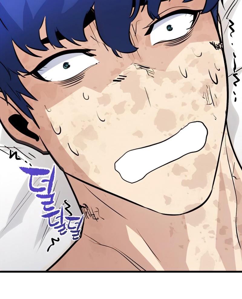 Đọc truyện [Leak] Ma linh vương - Chap 31