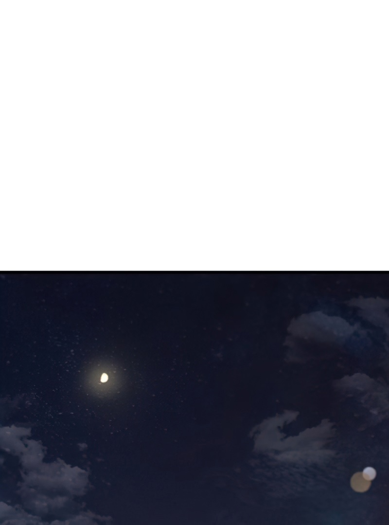 Đọc truyện [Leak] Ma linh vương - Chap 31