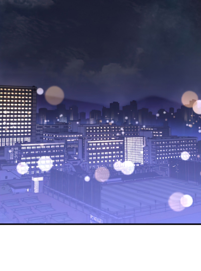 Đọc truyện [Leak] Ma linh vương - Chap 31