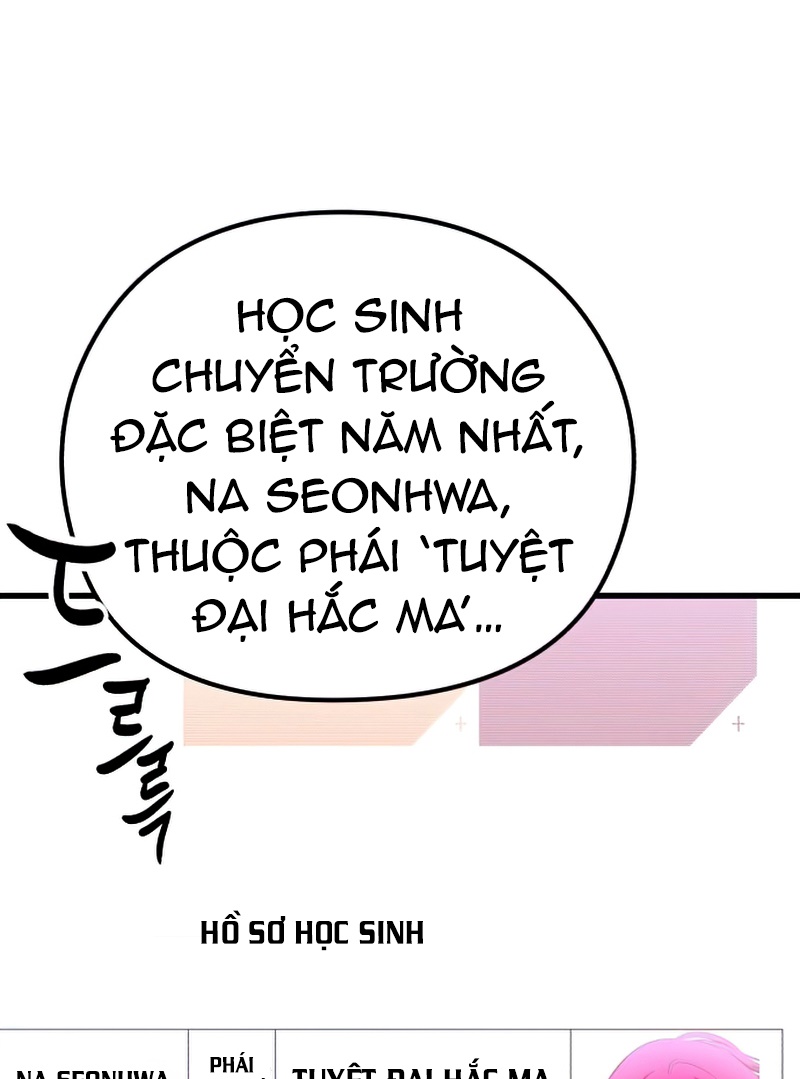 Đọc truyện [Leak] Ma linh vương - Chap 31