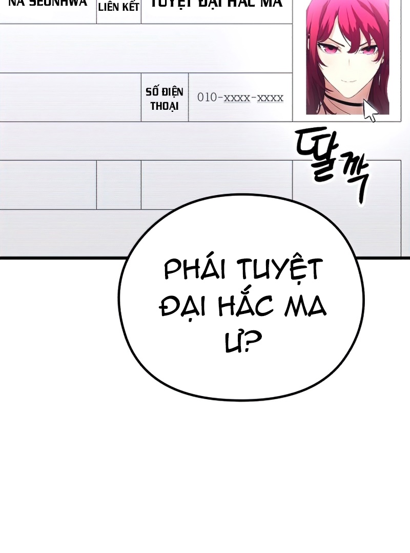 Đọc truyện [Leak] Ma linh vương - Chap 31