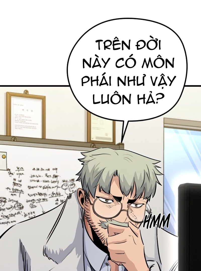 Đọc truyện [Leak] Ma linh vương - Chap 31