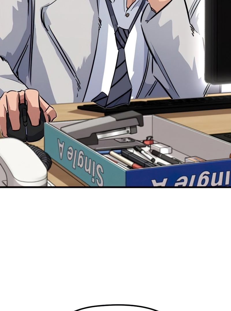 Đọc truyện [Leak] Ma linh vương - Chap 31