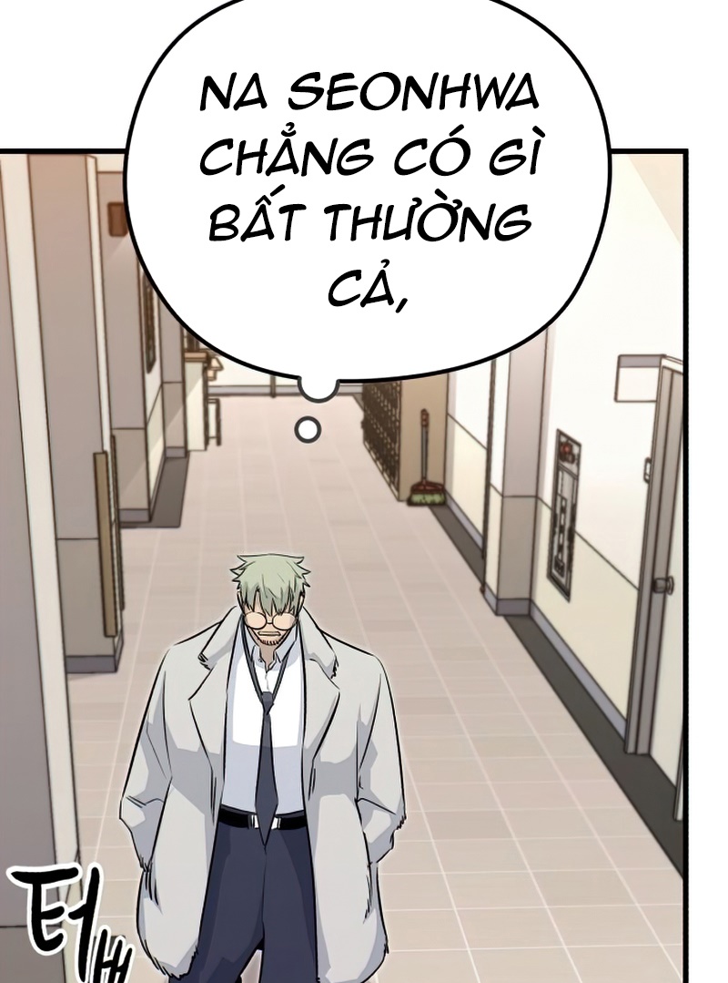 Đọc truyện [Leak] Ma linh vương - Chap 31