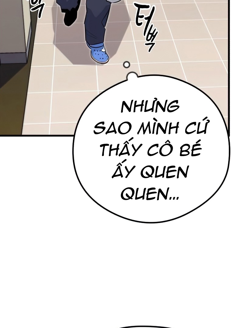 Đọc truyện [Leak] Ma linh vương - Chap 31