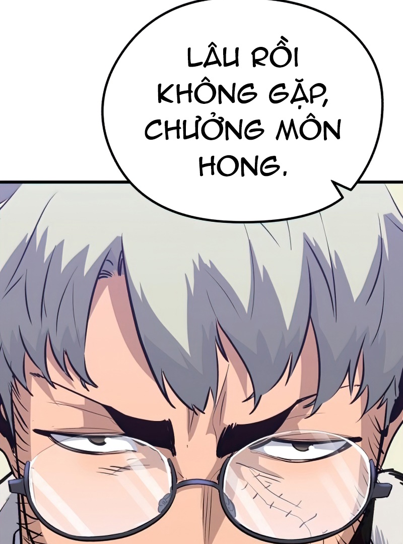 Đọc truyện [Leak] Ma linh vương - Chap 31