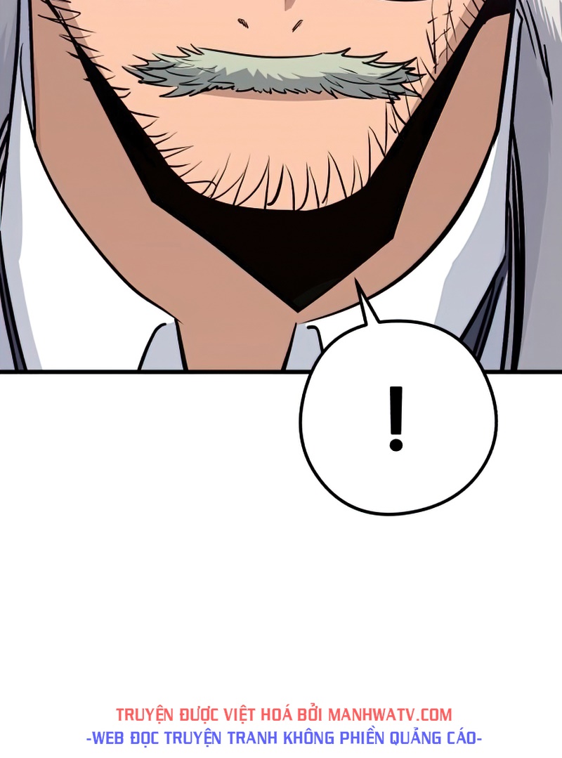 Đọc truyện [Leak] Ma linh vương - Chap 31