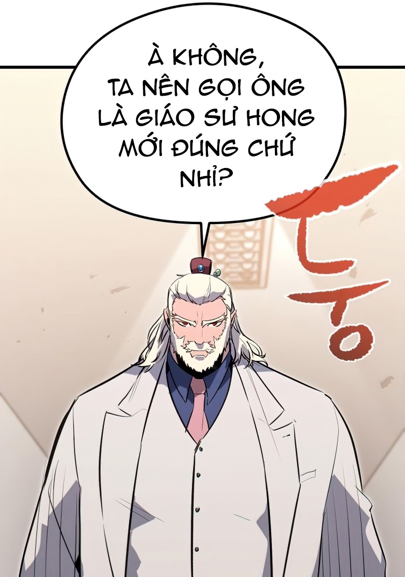 Đọc truyện [Leak] Ma linh vương - Chap 31