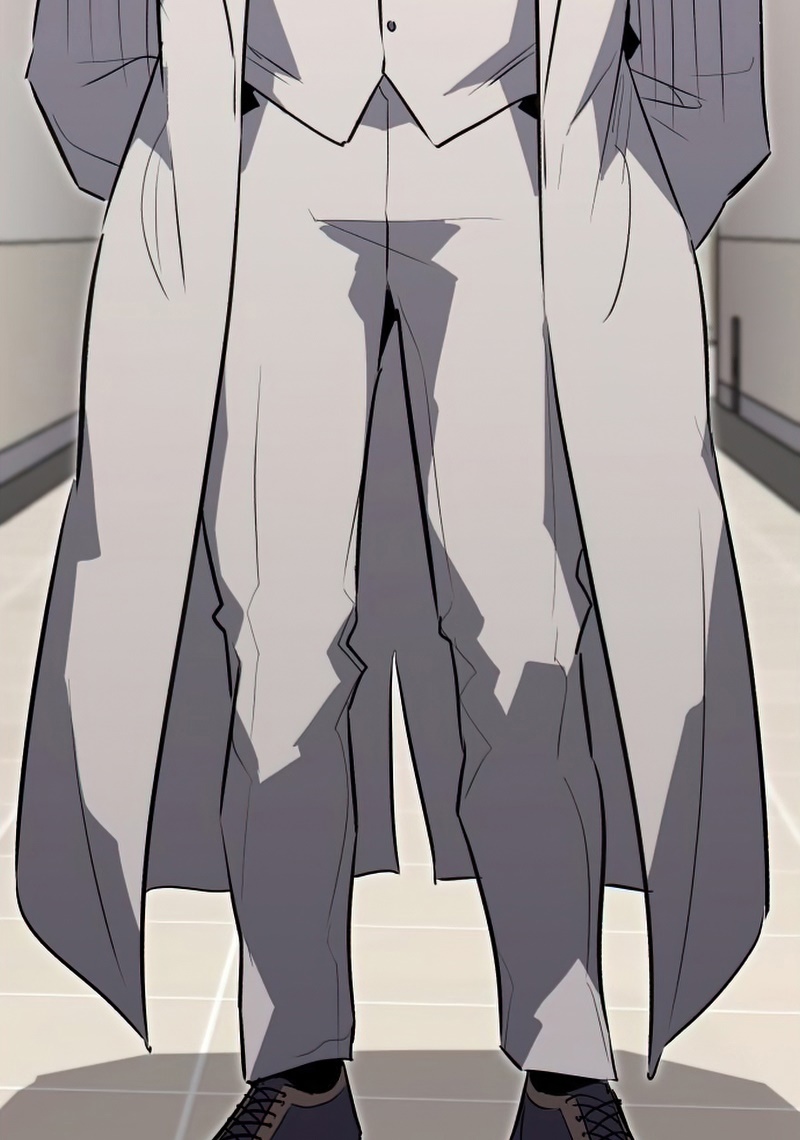 Đọc truyện [Leak] Ma linh vương - Chap 31