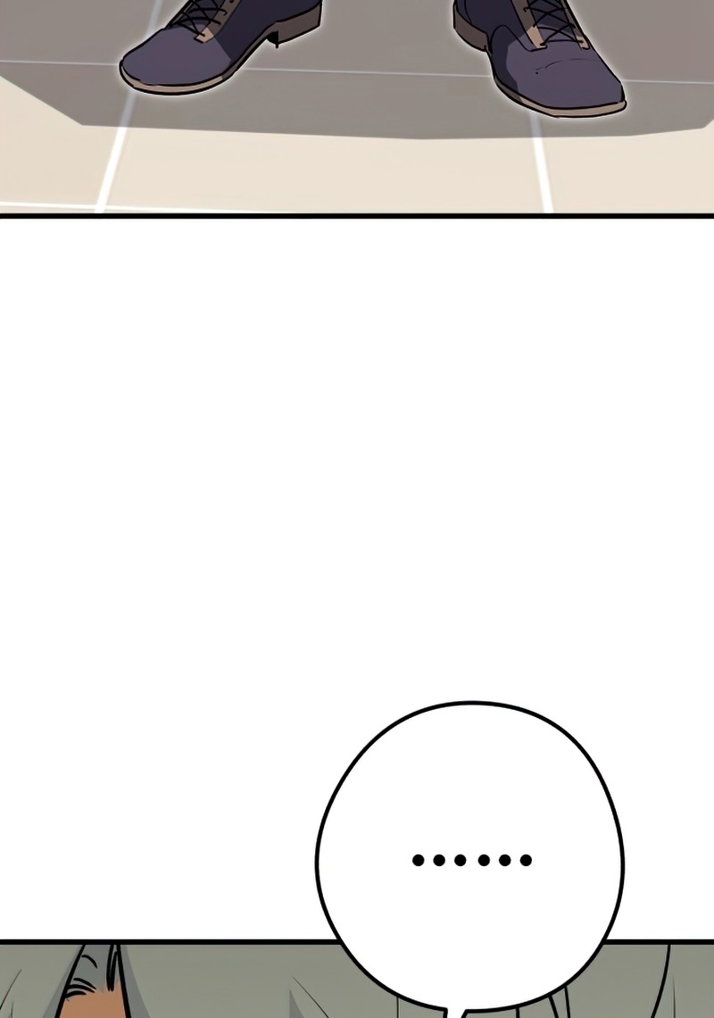 Đọc truyện [Leak] Ma linh vương - Chap 31