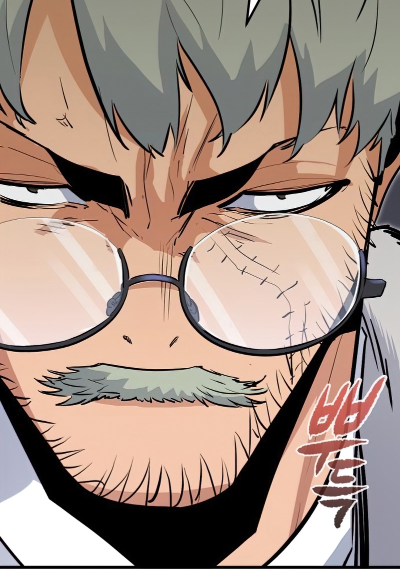 Đọc truyện [Leak] Ma linh vương - Chap 31