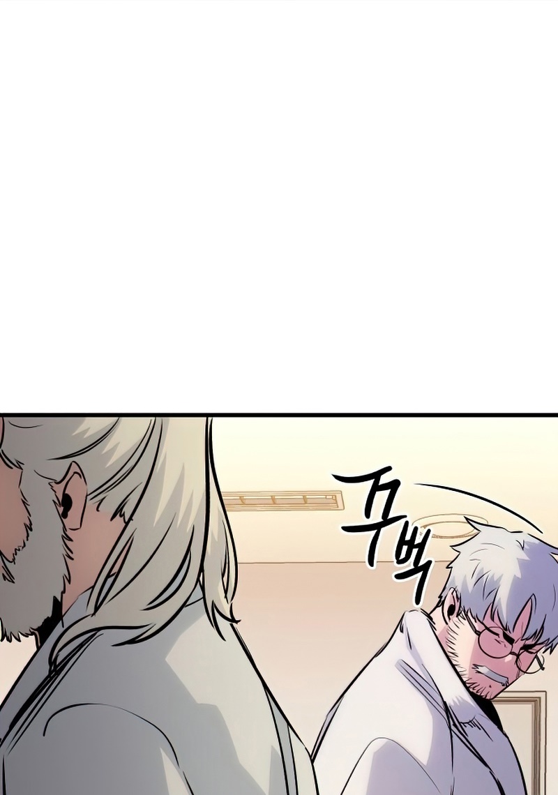 Đọc truyện [Leak] Ma linh vương - Chap 31