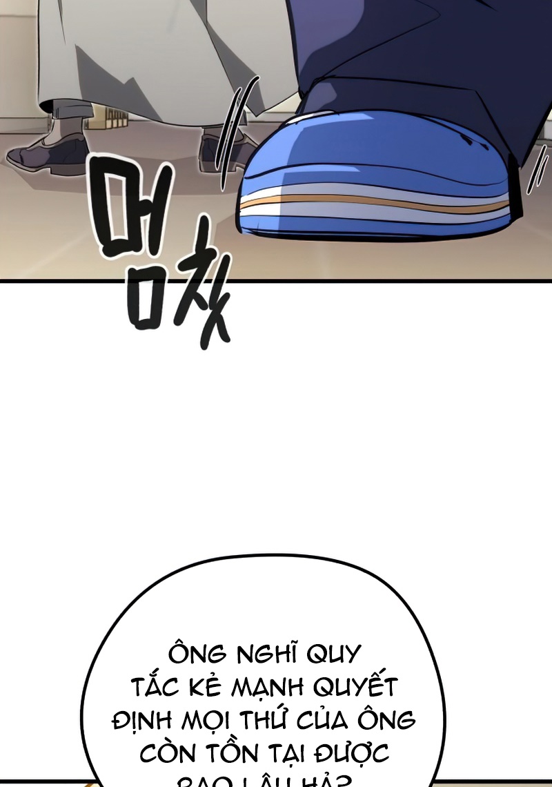Đọc truyện [Leak] Ma linh vương - Chap 31