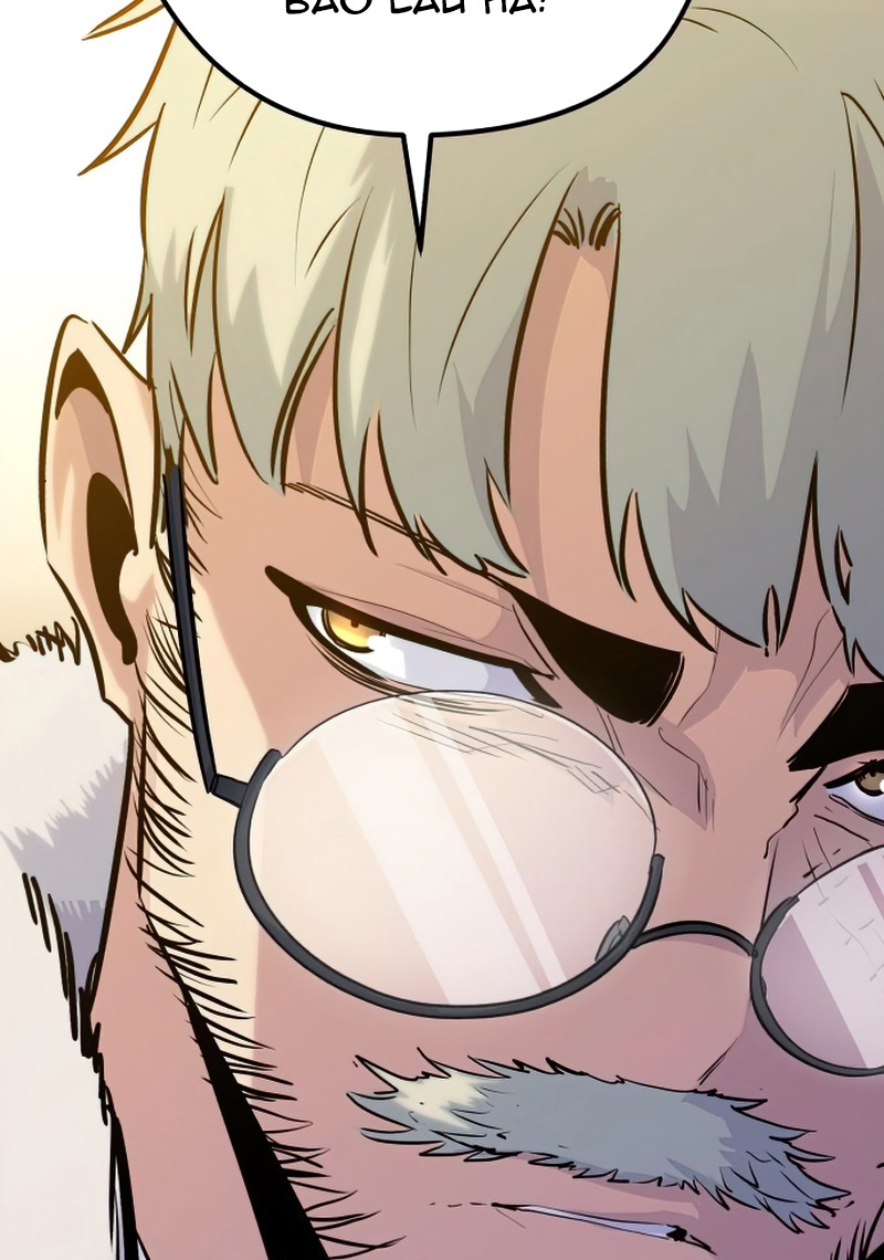 Đọc truyện [Leak] Ma linh vương - Chap 31