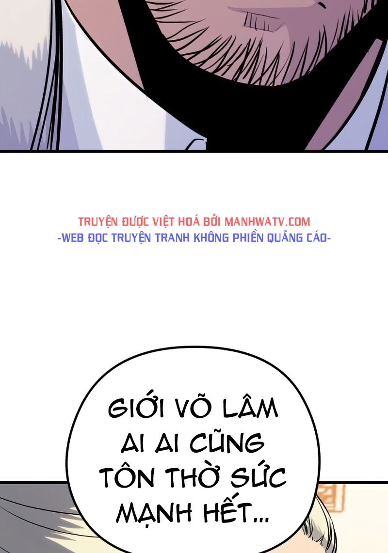 Đọc truyện [Leak] Ma linh vương - Chap 31