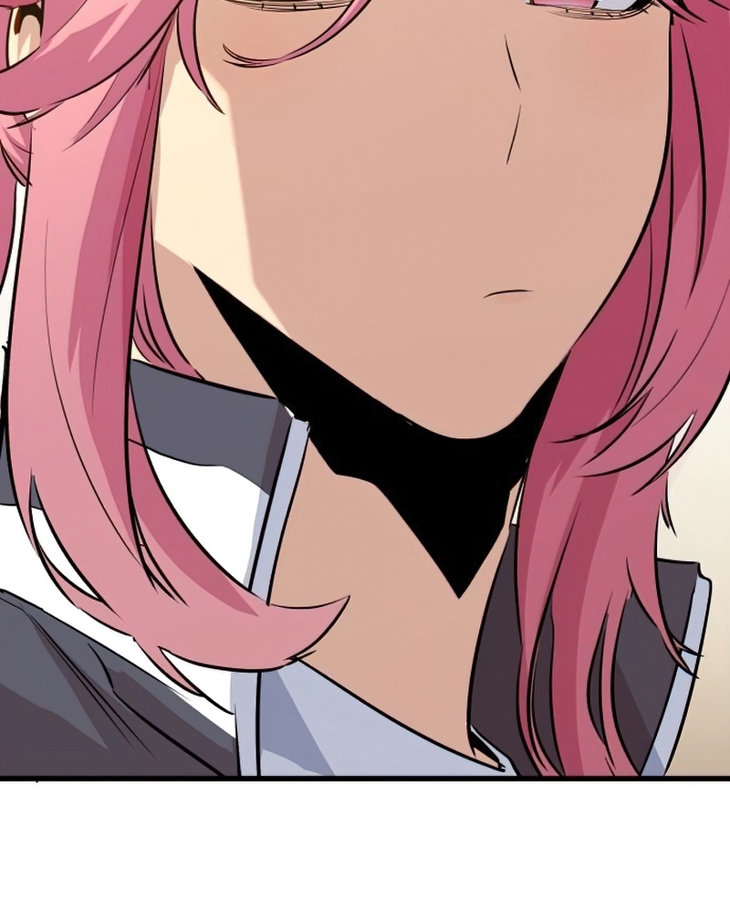 Đọc truyện [Leak] Ma linh vương - Chap 31