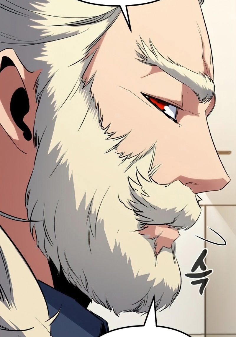 Đọc truyện [Leak] Ma linh vương - Chap 31