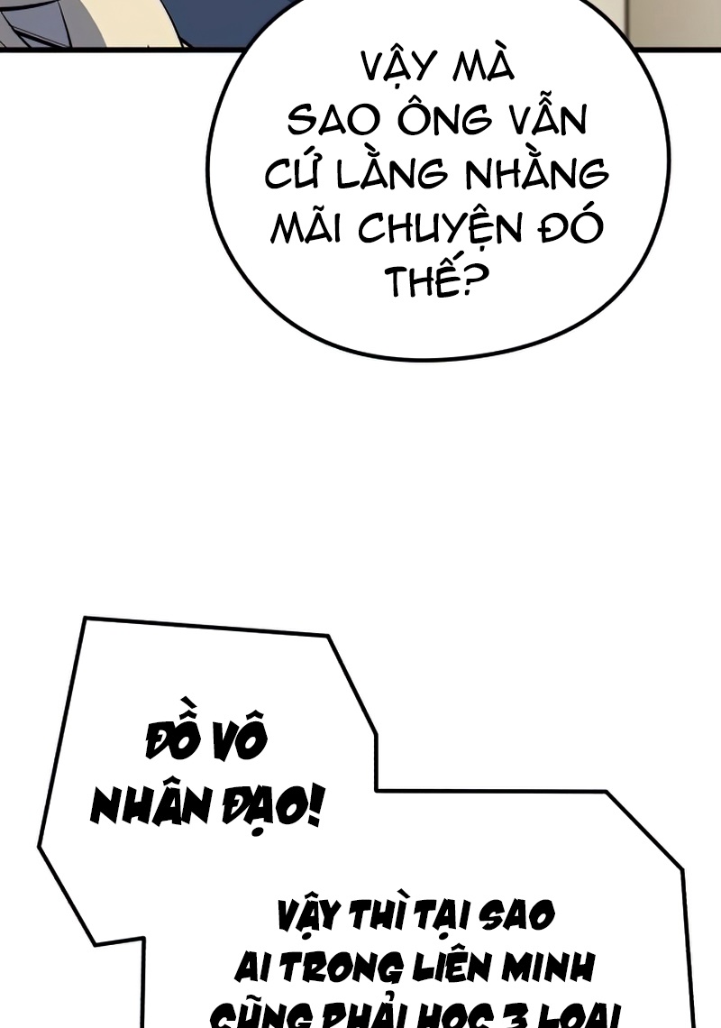 Đọc truyện [Leak] Ma linh vương - Chap 31