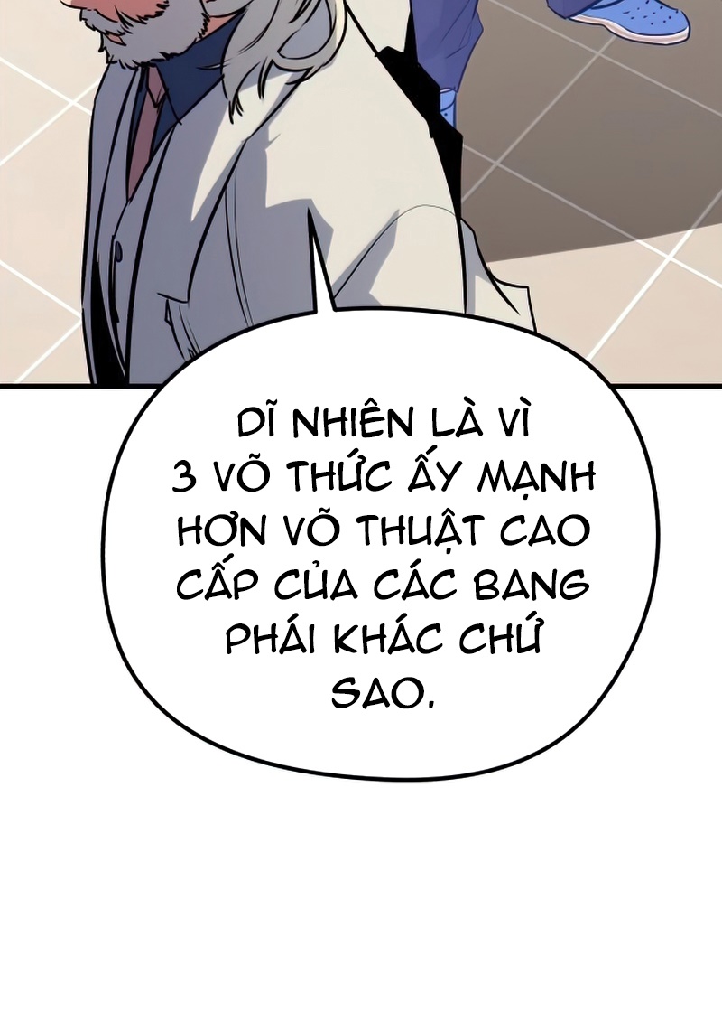 Đọc truyện [Leak] Ma linh vương - Chap 31