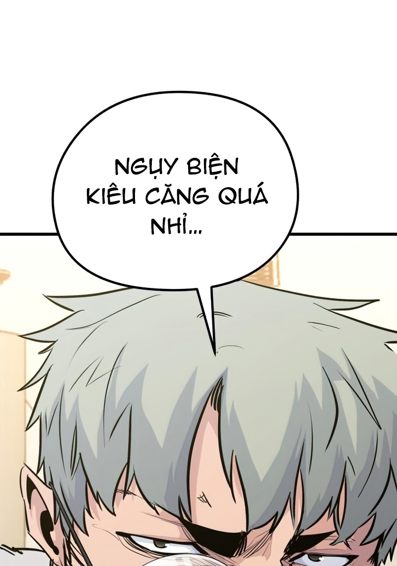 Đọc truyện [Leak] Ma linh vương - Chap 31