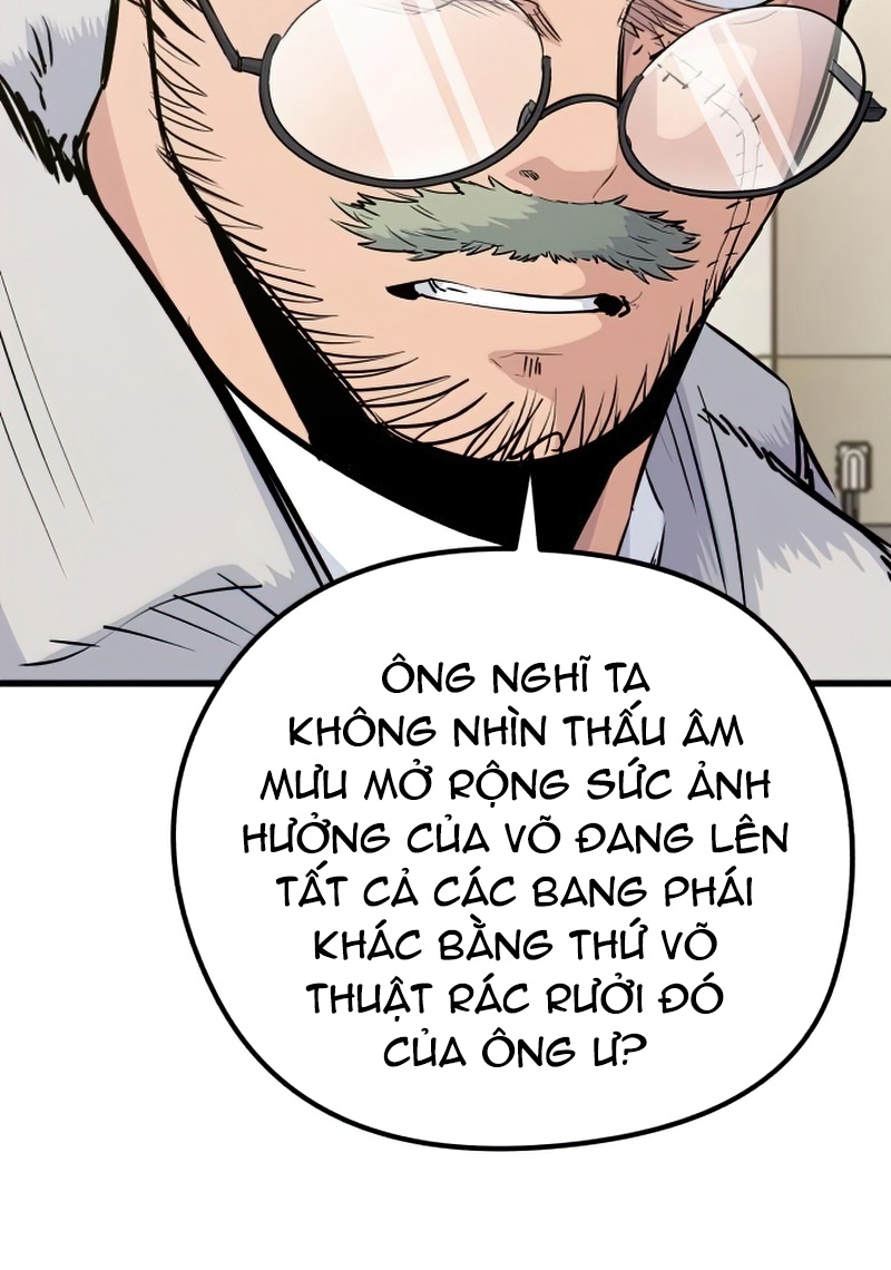 Đọc truyện [Leak] Ma linh vương - Chap 31