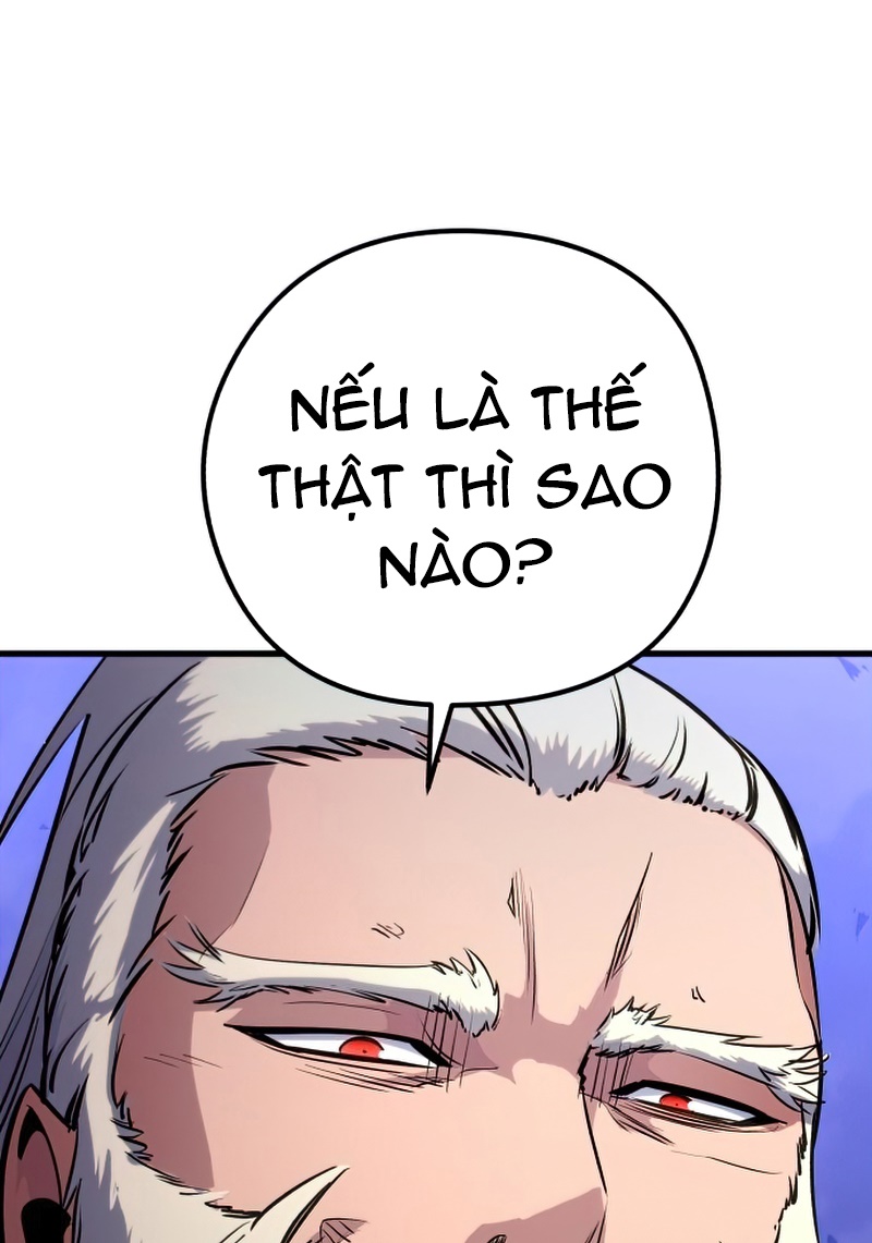 Đọc truyện [Leak] Ma linh vương - Chap 31