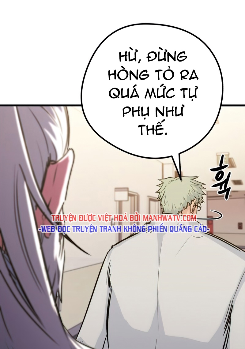 Đọc truyện [Leak] Ma linh vương - Chap 31