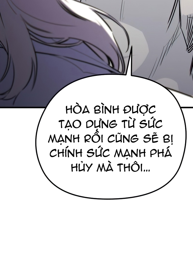 Đọc truyện [Leak] Ma linh vương - Chap 31