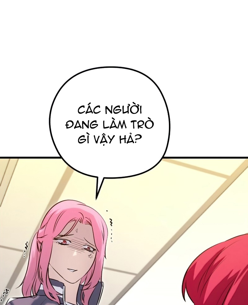 Đọc truyện [Leak] Ma linh vương - Chap 31