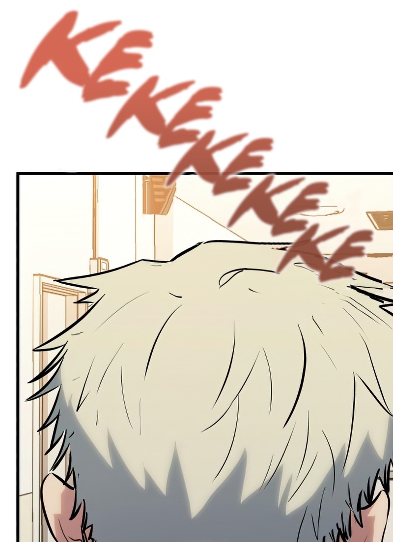 Đọc truyện [Leak] Ma linh vương - Chap 31