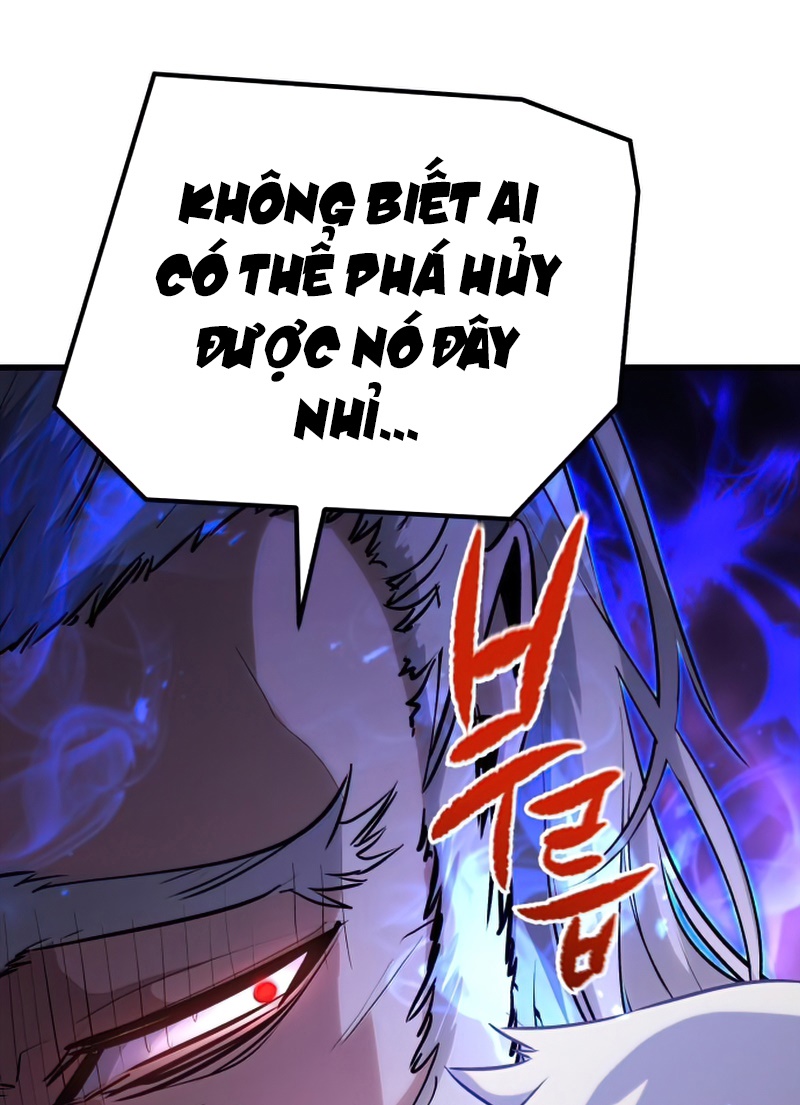 Đọc truyện [Leak] Ma linh vương - Chap 31