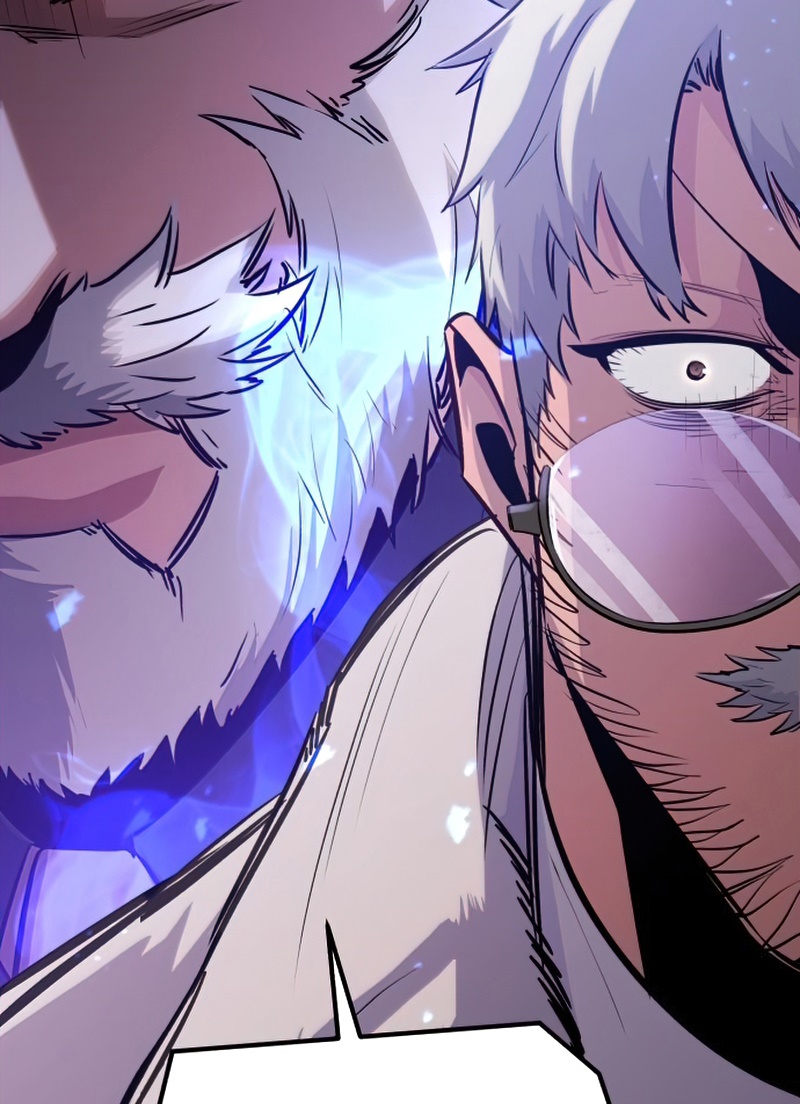 Đọc truyện [Leak] Ma linh vương - Chap 31