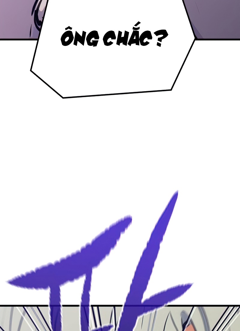 Đọc truyện [Leak] Ma linh vương - Chap 31