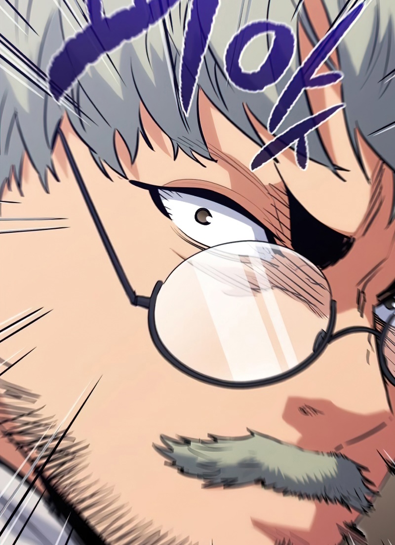 Đọc truyện [Leak] Ma linh vương - Chap 31