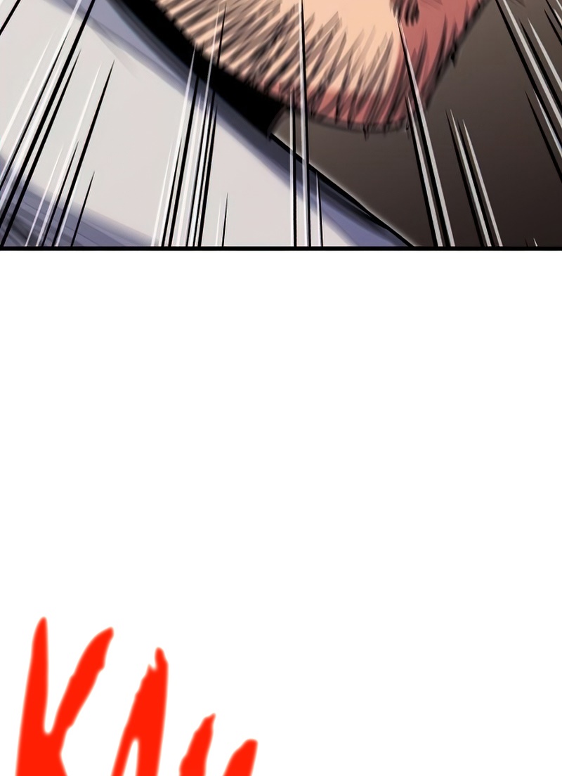 Đọc truyện [Leak] Ma linh vương - Chap 31