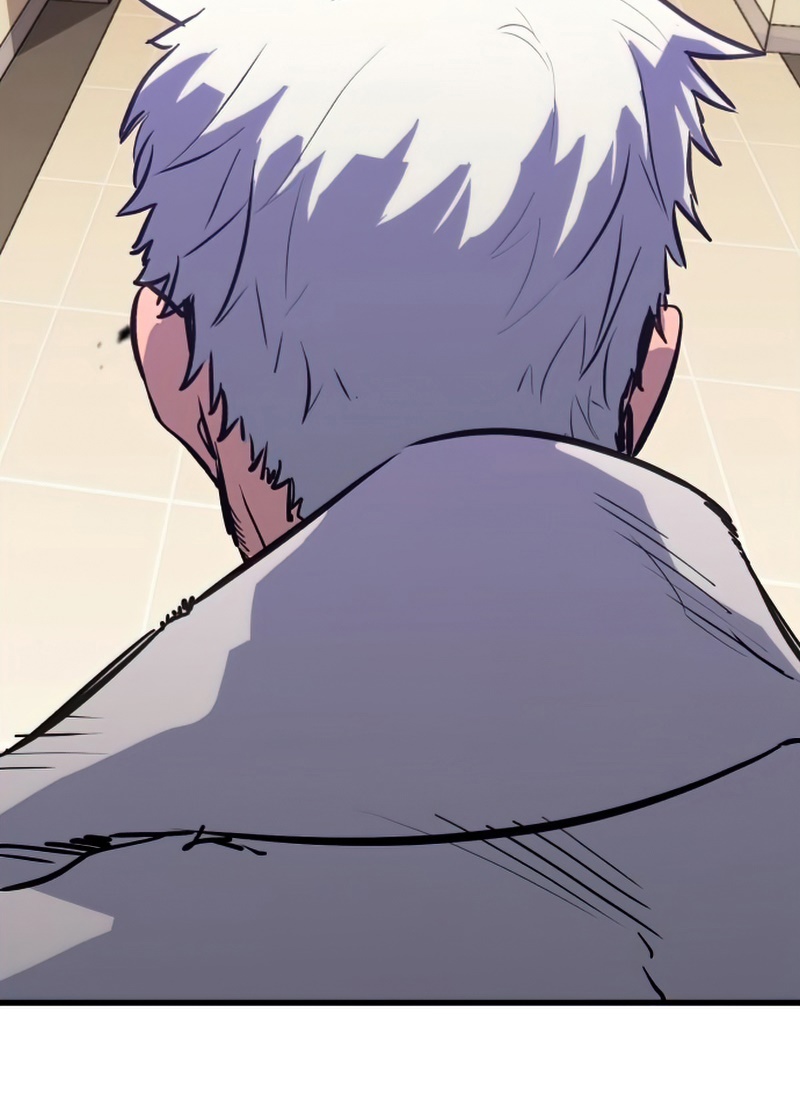 Đọc truyện [Leak] Ma linh vương - Chap 31