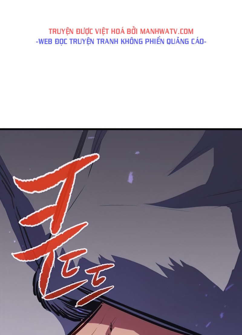 Đọc truyện [Leak] Ma linh vương - Chap 31