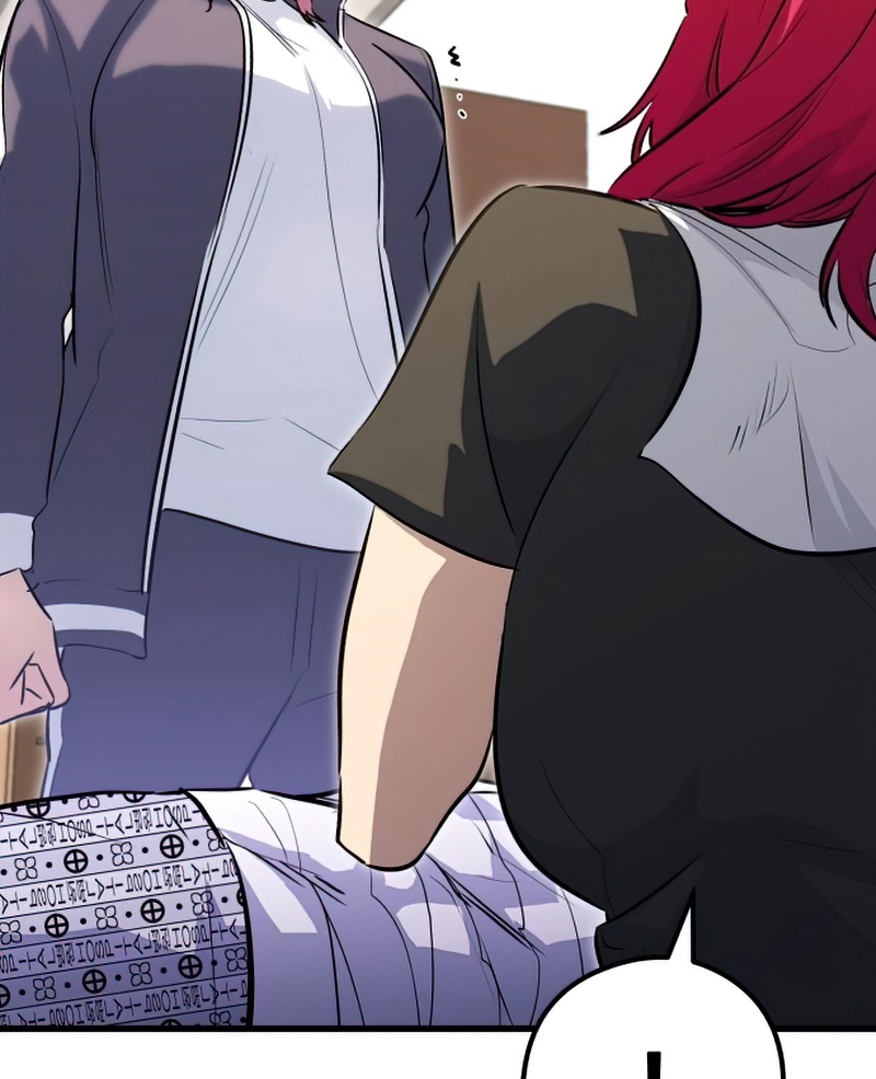 Đọc truyện [Leak] Ma linh vương - Chap 31