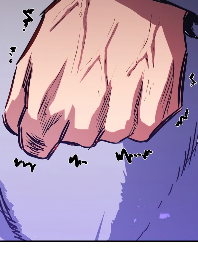 Đọc truyện [Leak] Ma linh vương - Chap 31