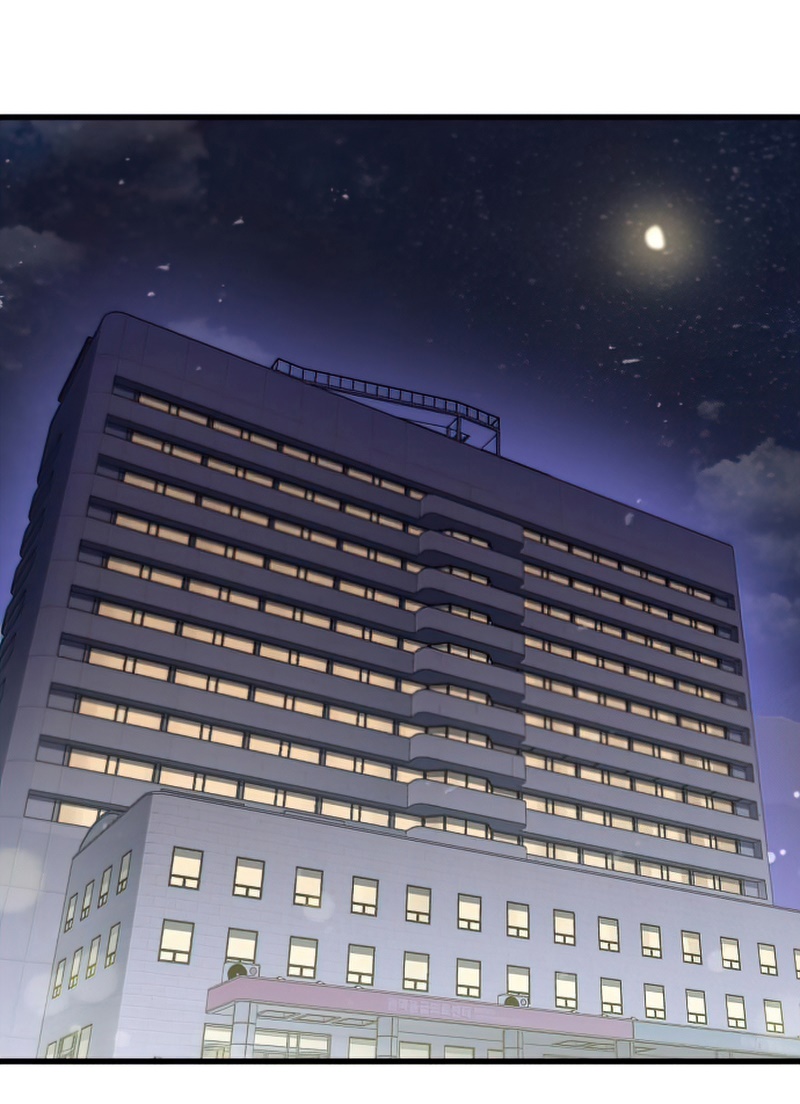 Đọc truyện [Leak] Ma linh vương - Chap 31