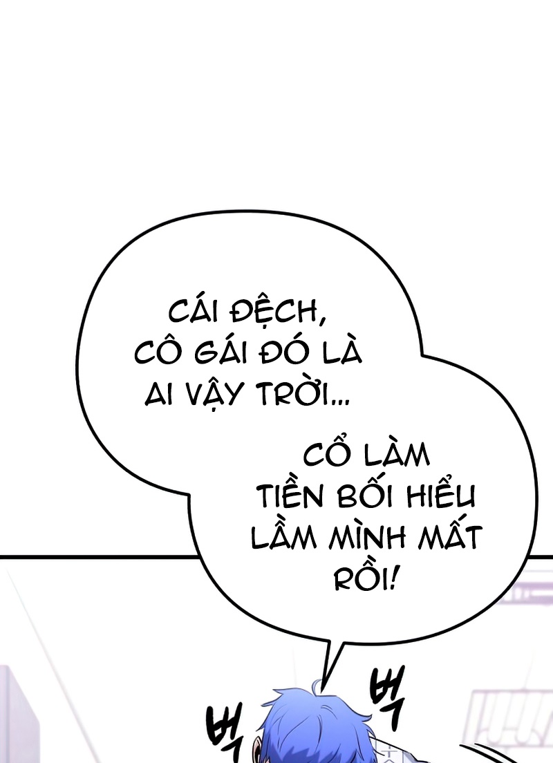 Đọc truyện [Leak] Ma linh vương - Chap 31