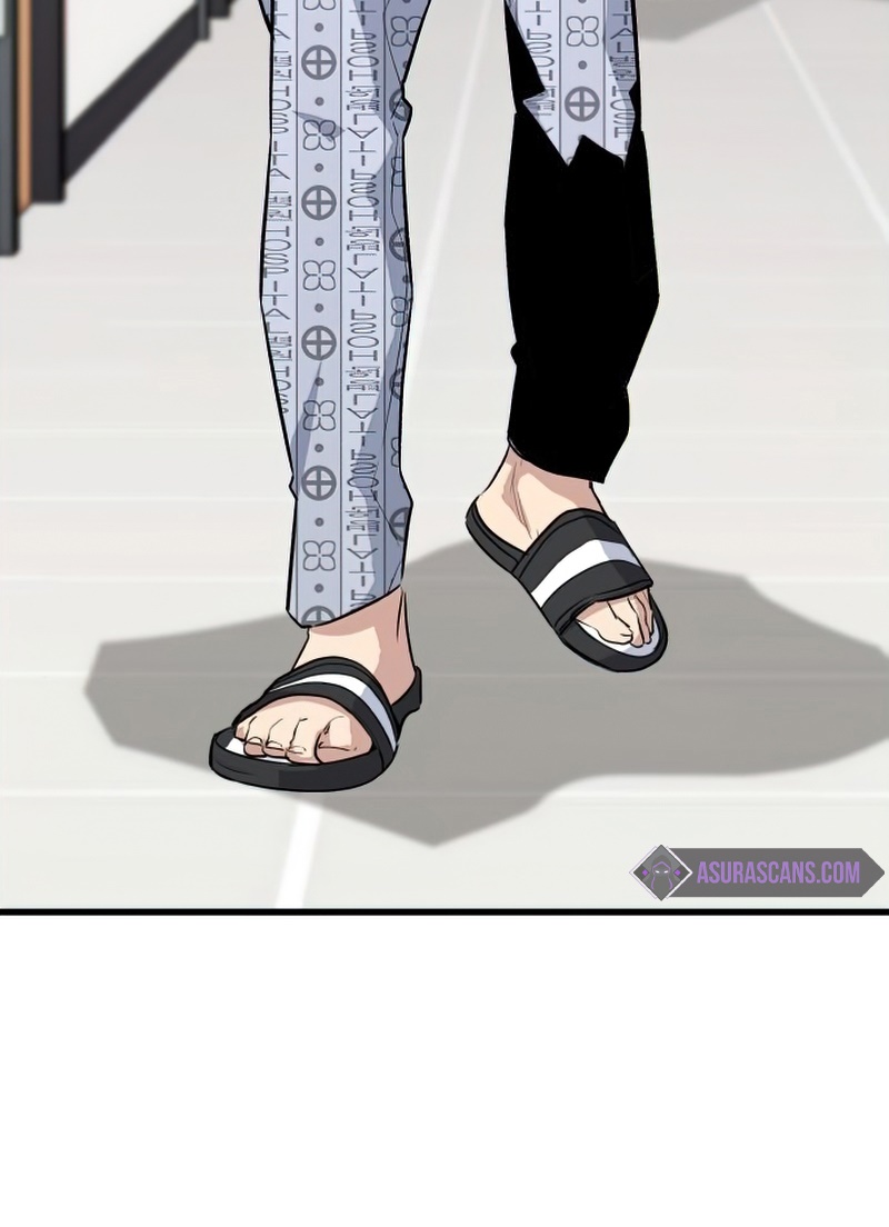 Đọc truyện [Leak] Ma linh vương - Chap 31