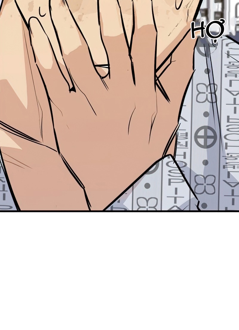 Đọc truyện [Leak] Ma linh vương - Chap 31