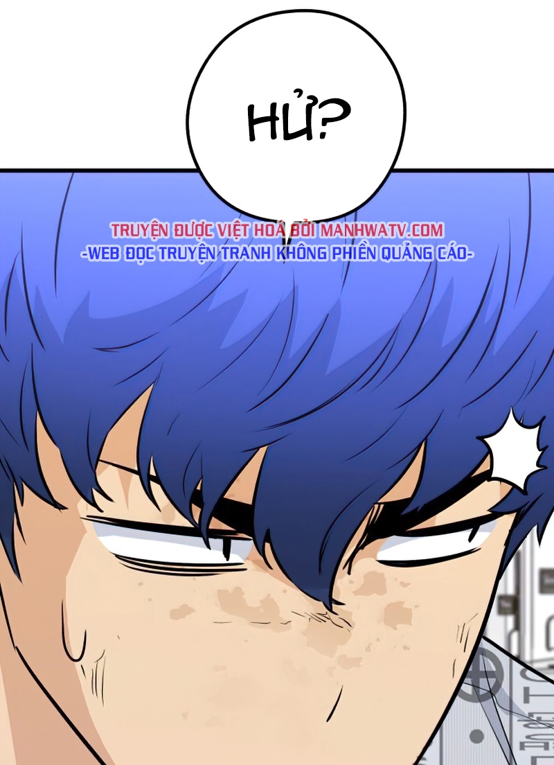 Đọc truyện [Leak] Ma linh vương - Chap 31