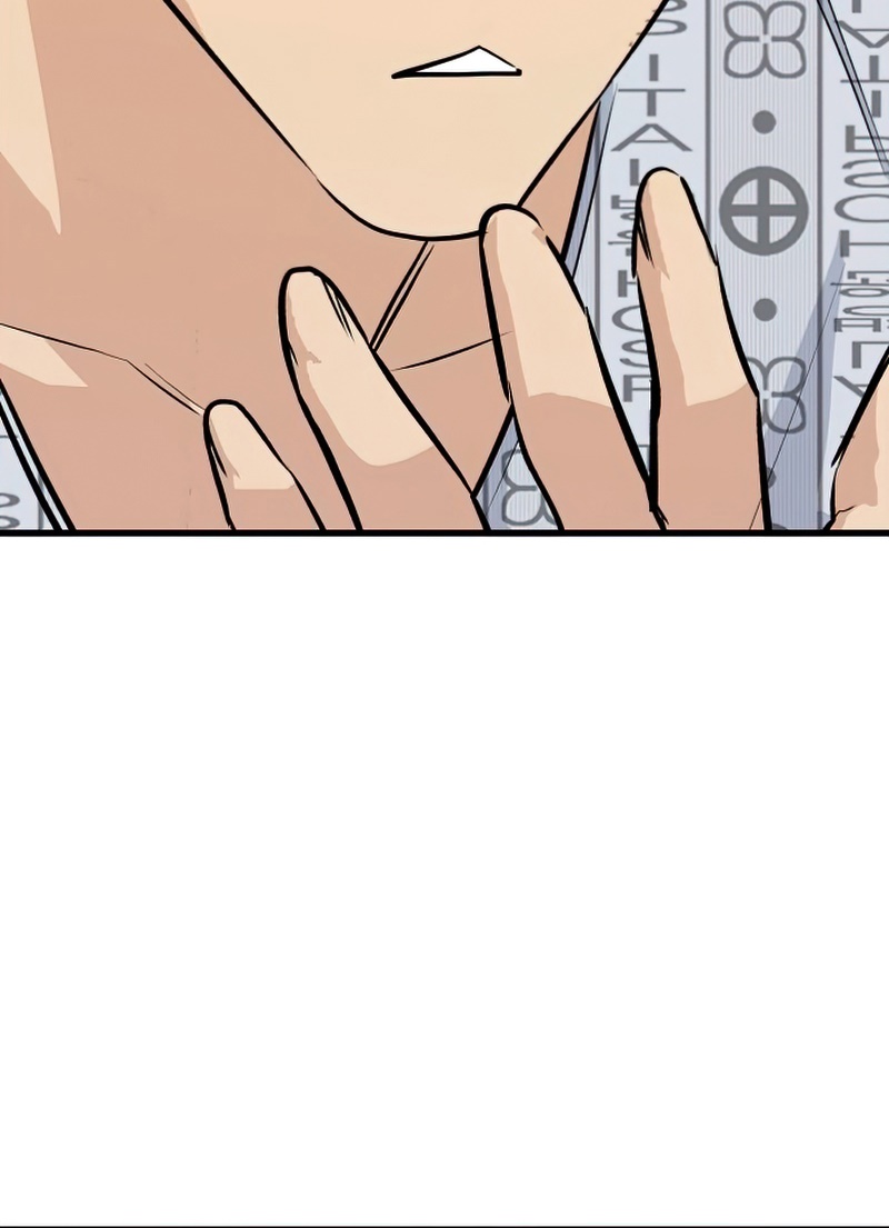 Đọc truyện [Leak] Ma linh vương - Chap 31