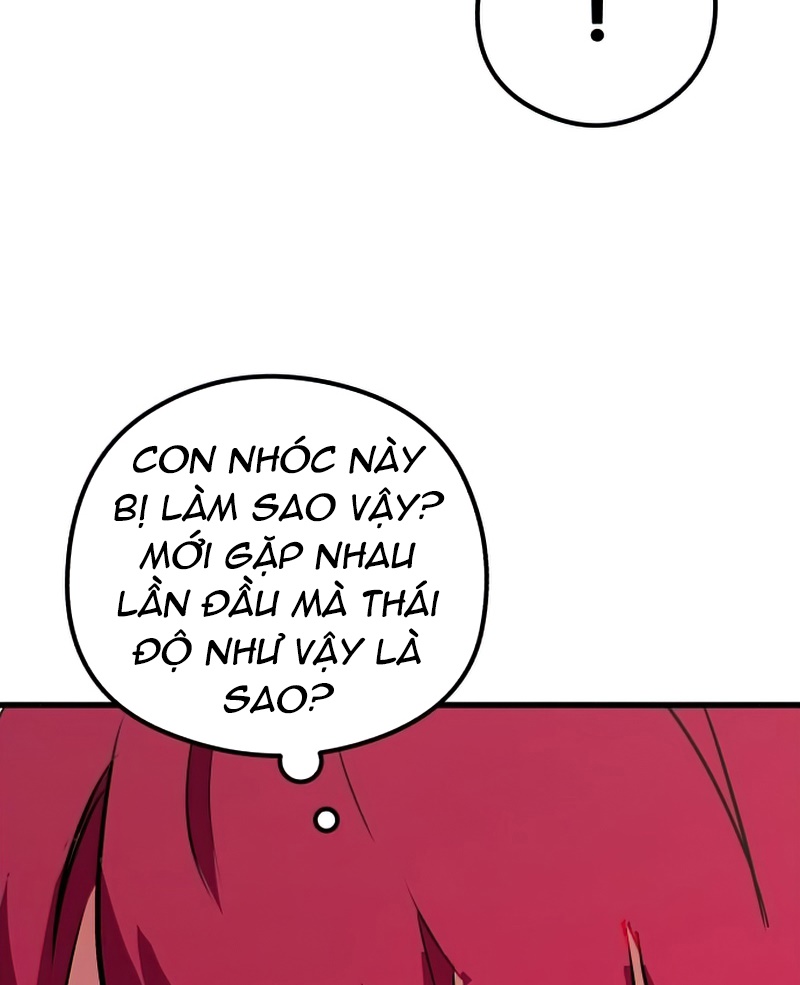 Đọc truyện [Leak] Ma linh vương - Chap 31